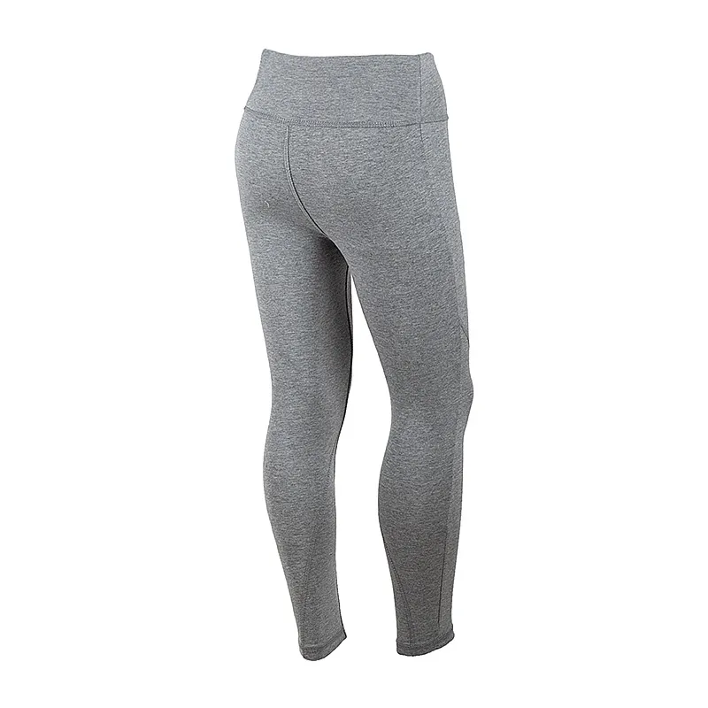 Лосіни Nike G NSW FAVORITES GX HW LEGGING