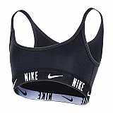 Топ Nike G NK TROPHY BRA