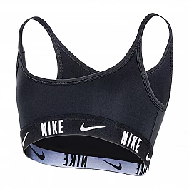Топ Nike G NK TROPHY BRA