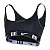Топ Nike G NK TROPHY BRA