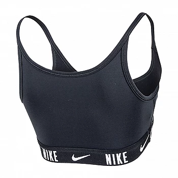Топ Nike G NK TROPHY BRA