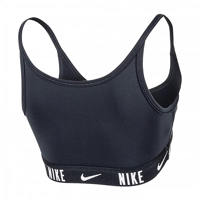 Топ Nike G NK TROPHY BRA