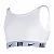 Топ Nike G NK TROPHY BRA