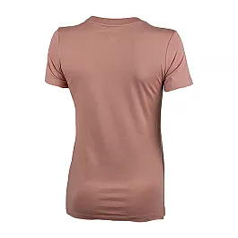 Футболка Nike W NSW TEE ESSNTL ICON FUTUR