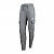 Брюки Nike B NSW CLUB CARGO PANT