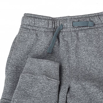 Брюки Nike B NSW CLUB CARGO PANT