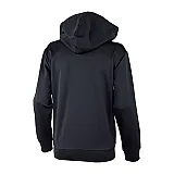 Кофта New Balance Relentless Perf Fleece FZ