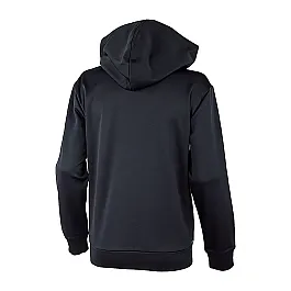 Кофта New Balance Relentless Perf Fleece FZ