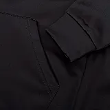 Кофта New Balance Relentless Perf Fleece FZ