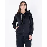 Кофта New Balance Relentless Perf Fleece FZ