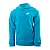 Кофта Nike B NSW CLUB FT LBR PO HOODIE