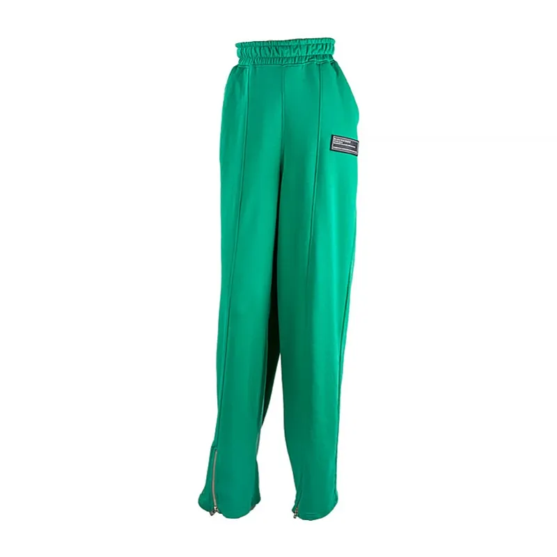 Штани Missguided