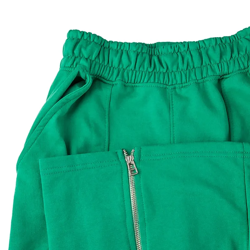 Штани Missguided