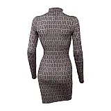 Плаття Missguided