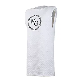 Плаття Missguided