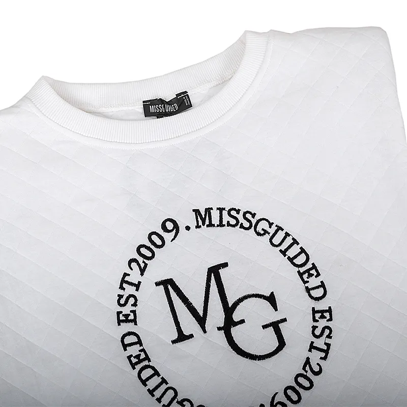 Плаття Missguided