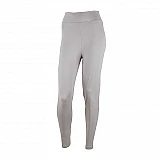 Легінси Missguided