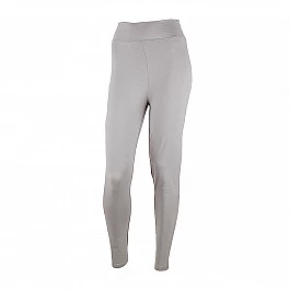Легінси Missguided