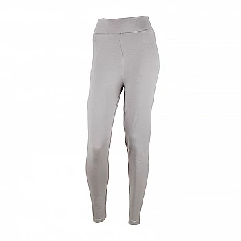 Легінси Missguided
