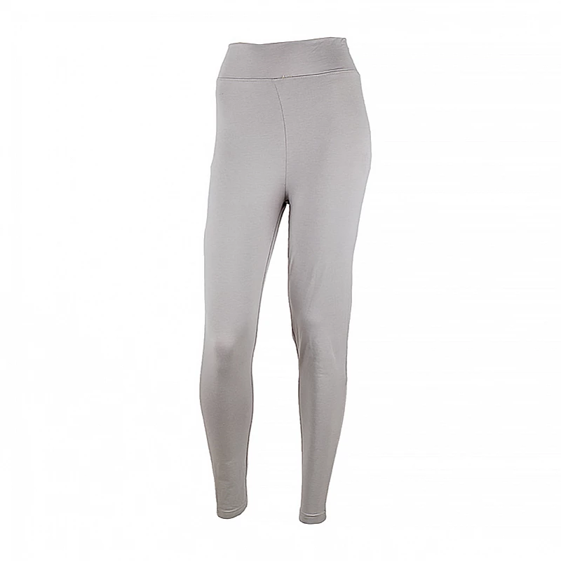 Легінси Missguided