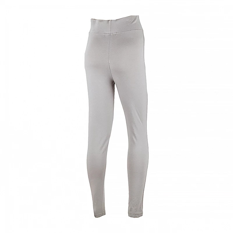 Легінси Missguided