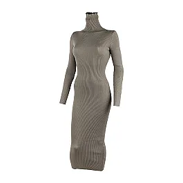 Плаття Missguided