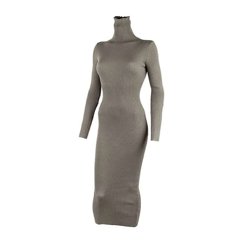 Плаття Missguided