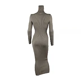 Плаття Missguided