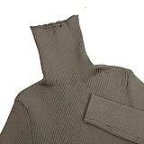 Плаття Missguided