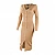 Плаття Missguided