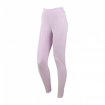 Легінси Missguided