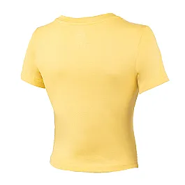 Футболка New Balance Athletics Mystic Minerals