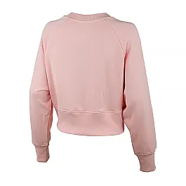 Світшот New Balance Athletics Mystic Minerals