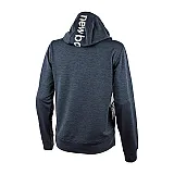 Худі New Balance Relentless Terry Layer