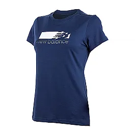 Футболка New Balance Sport Graphic