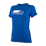 Футболка New Balance Sport Graphic