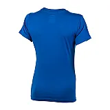 Футболка New Balance Sport Graphic