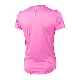 Футболка New Balance Accelerate SS