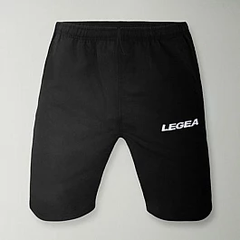 Шорти парадні LAND OLIMPIA
