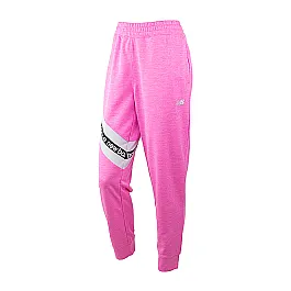 Штани New Balance Relentless Terry