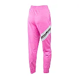 Штани New Balance Relentless Terry