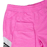 Штани New Balance Relentless Terry