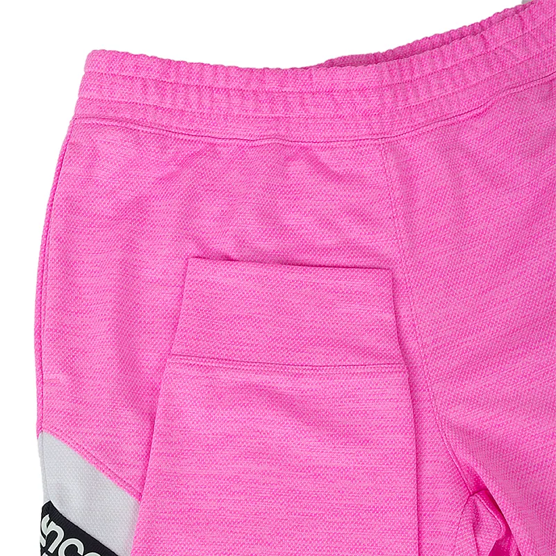 Штани New Balance Relentless Terry