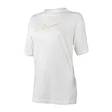 Футболка NIKE W NSW TEE BF FW