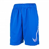 Шорти Nike B NK DF HBR SHORT
