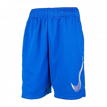Шорти Nike B NK DF HBR SHORT