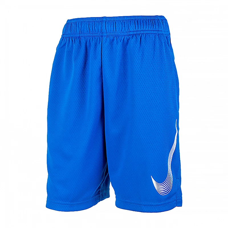 Шорти Nike B NK DF HBR SHORT