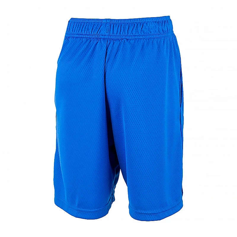 Шорти Nike B NK DF HBR SHORT