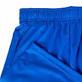 Шорти Nike B NK DF HBR SHORT