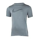 Футболка Nike B NK DF HBR SS TOP